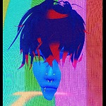 𝕊𝕃𝔼𝔼ℙ𝕀ℕ𝔾 𝔸𝕎𝔸𝕂𝔼