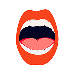 Fuori dai Denti Podcast
