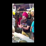 Funny video