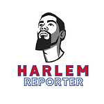 The Harlem Reporter