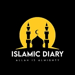 ISLAMIC DIARY