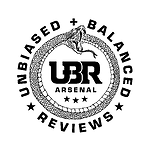 UBR Arsenal