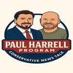Paul Harrell Program
