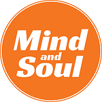 Mind and Soul