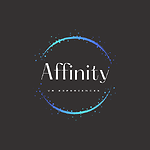 Affinity Systems