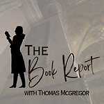 The Book Report