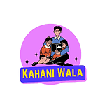 Kahani Wala