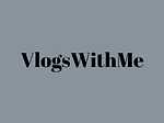 vlogwithme