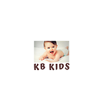 KB Kids