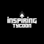 Inspiring Tycoon