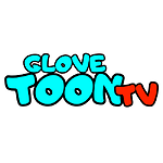 Glove Toon TV