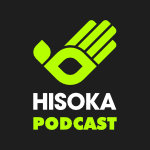 Hisoka Podcast