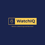 WatchIQ Watch Reviews and Repairs