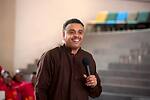 Dag Heward-Mills Wisdom Impartation Services