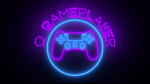 OGameplayer