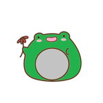 BoomBoxFrog