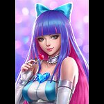 🎥This Anime Broke My Brain… 🤩😎So I Made a Channel About It. 💥😎