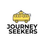 Journey Seekers