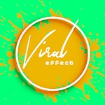 Viral Effect