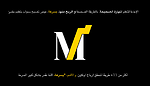E-commerce دروس التجارة الإلكترونية | جامعة المستقبل