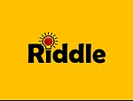 Riddles 2 Keep Ur Mind Active
