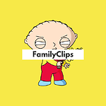 Family Clips