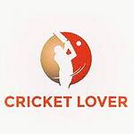 CRICKET MATCHES HIGHLIGHTS