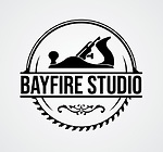 Bayfire Studio