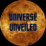 Universe Unveiled