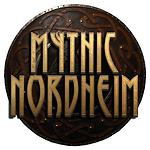Mythic Nordheim