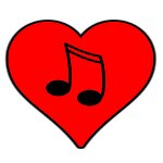 Birthday Wishes and Other Songs