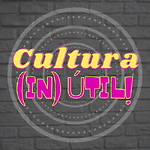 Cultura (In)Útil