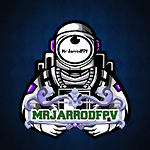 MrJarrodFPV