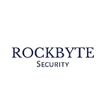 RockByte Security