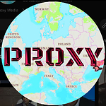 Proxy Clips