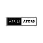 Affiliatorsprodutcs