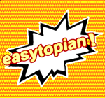 The Easytopian!