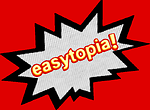 Easytopia!