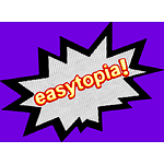 Easytopia!