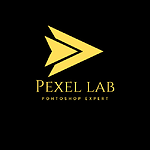 Pexellab