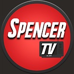 SpencerTV