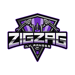 ZigZag ILV Ranger