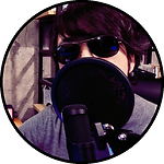 オソマツジョー！Channel