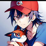 Pokemon Editz