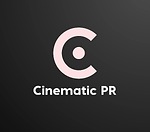 CinematicPR