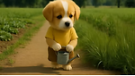 cute animals
