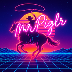 MrPiglr