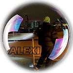 ALEXI kami