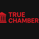 True Chamber