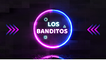 Los Banditos